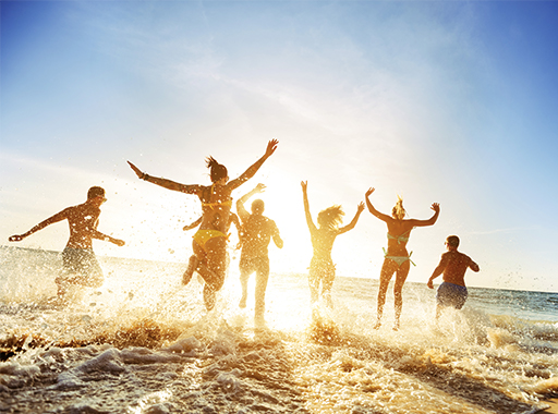 bdd3b26b994746328e34717b02488722福利类-512-380px