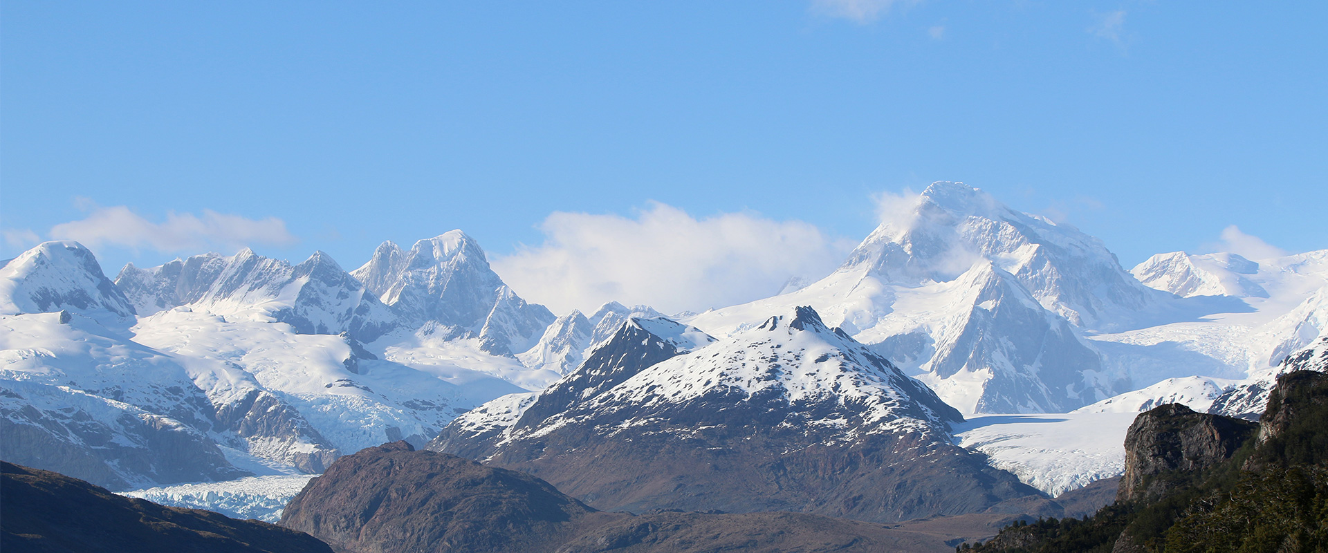 首页- am8亚美集团旗舰厅官网
