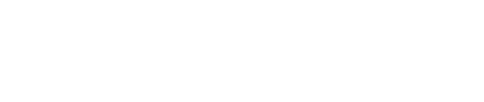 首页- am8亚美集团旗舰厅官网