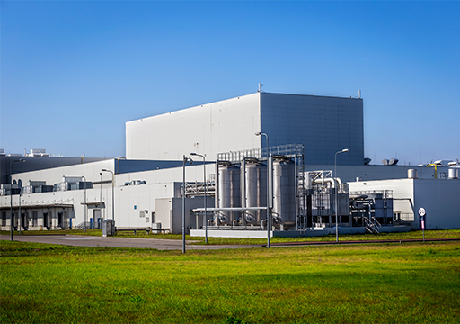 首页- am8亚美集团旗舰厅官网