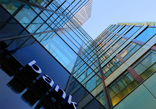 首页- am8亚美集团旗舰厅官网