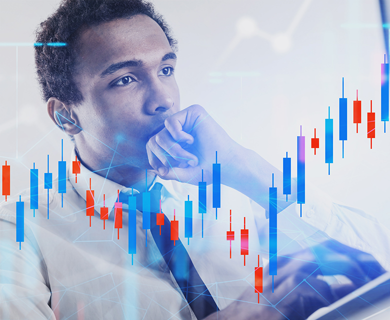 首页- am8亚美集团旗舰厅官网