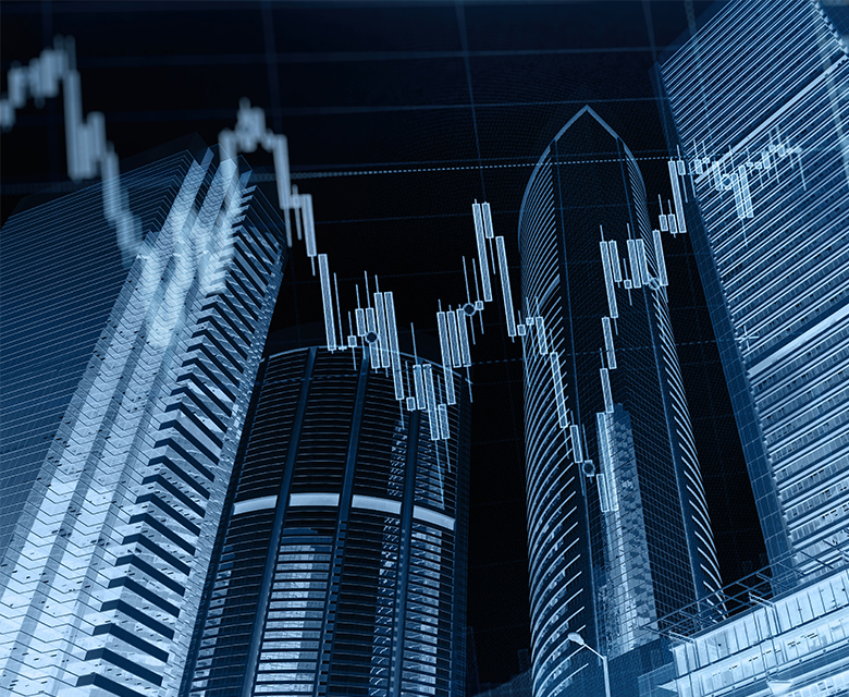 首页- am8亚美集团旗舰厅官网