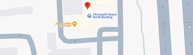 首页- am8亚美集团旗舰厅官网